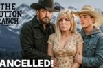 Yellowstone Beth & Rip Spin-off is CANCELLED